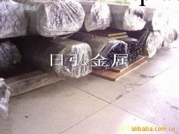 供應工具鋼SK5工廠,批發,進口,代購