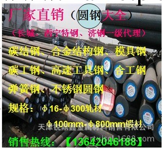 現貨銷售5CrNiMo圓鋼熱作壓鑄模具鋼 5CrNiMo合金工具鋼 圓鋼工廠,批發,進口,代購