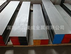 瑞典一勝百DF2　DF3鋼板　材質保證工廠,批發,進口,代購