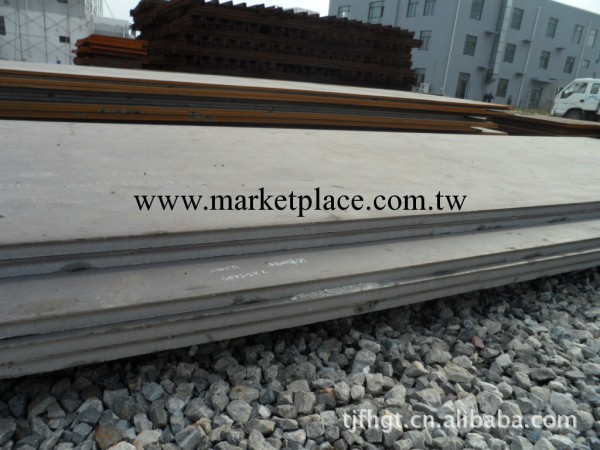 銷售合金鋼板15CRMO鋼板15CRMO合金鋼板上海寶鋼15CRMO合金鋼板工廠,批發,進口,代購