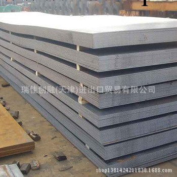 批量銷售 Q245R容器鋼板 20G容器鋼板 廠傢直銷工廠,批發,進口,代購