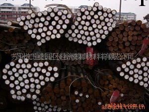 供應 不銹鋼9Cr18MoV工廠,批發,進口,代購