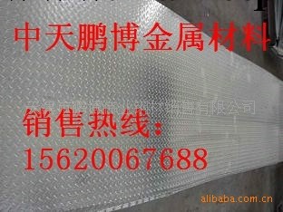 供應天津6063優質鋁板工廠,批發,進口,代購