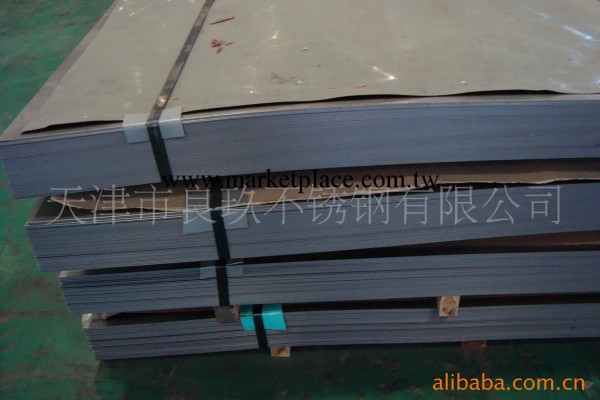 現貨供應316L不銹鋼板 高溫鋼板 耐高溫不銹鋼板 歡迎來批發訂購工廠,批發,進口,代購