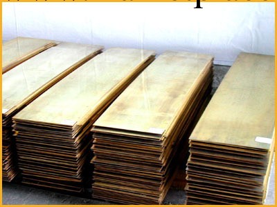 供應黃銅中厚板 質量保證批發・進口・工廠・代買・代購