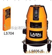 LS606JS激光雷射水平儀工廠,批發,進口,代購