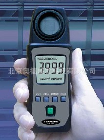 SS-TM-213     迷你型紫外照度計   廠傢直銷工廠,批發,進口,代購