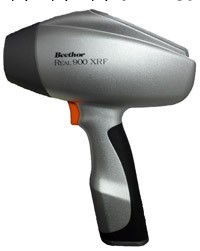 Beethor Real 900&reg;X熒光光譜機工廠,批發,進口,代購