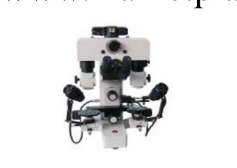 泉州聖源  SYWBY-9C 萬向比較顯微鏡  顯微鏡工廠,批發,進口,代購
