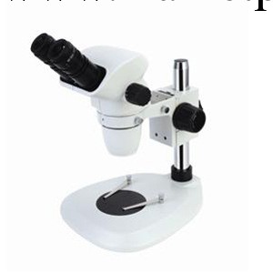 SZX-Jusb數位顯微,系列大視場雙目連續變倍體視顯微鏡--高清晰度工廠,批發,進口,代購