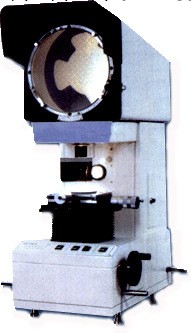 上海光學23JA臺式測量投影機 上海光學臺式測量投影機 正品質保工廠,批發,進口,代購
