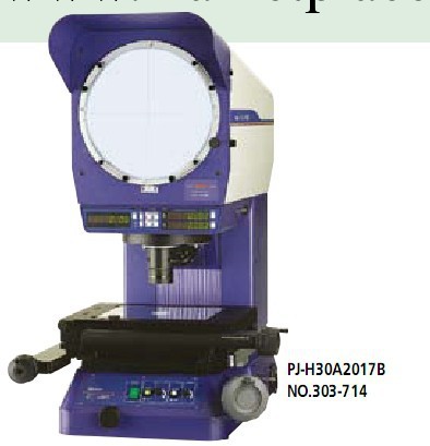 投影機PJ-H30系列日本三豐代理工廠,批發,進口,代購