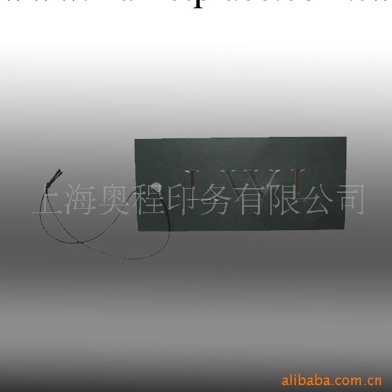 記事本 意大利進口記事本 高級變色PU記事本批發・進口・工廠・代買・代購