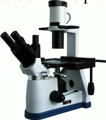 BM-37XC倒置生物顯微鏡|雙旭 行業領先 報價 原理 說明書工廠,批發,進口,代購
