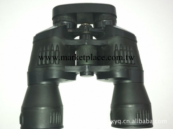 7X50黑五子彈雙筒望遠鏡批發・進口・工廠・代買・代購