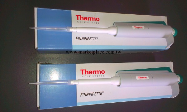 THERMO FISHER （美國熱電）移液器工廠,批發,進口,代購