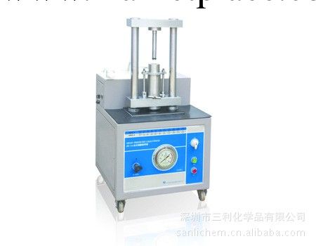 廠價供應JG-IA 高壓細胞破碎機工廠,批發,進口,代購