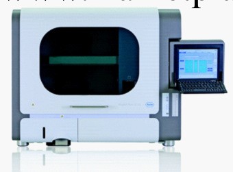 羅氏 MagNA Pure LC 2.0 全自動核酸分離純化及加樣系統工廠,批發,進口,代購