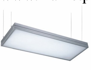 [熱銷產品] LED辦公照明燈具、LED辦公照明鋁材燈、LED鋁材吊線燈批發・進口・工廠・代買・代購