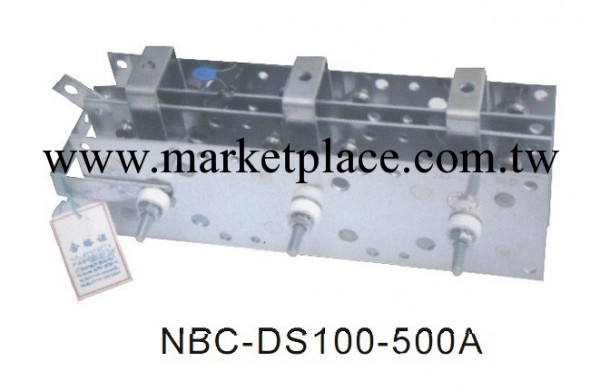 NBC-DS電焊機用整流器NBC-200A工廠,批發,進口,代購