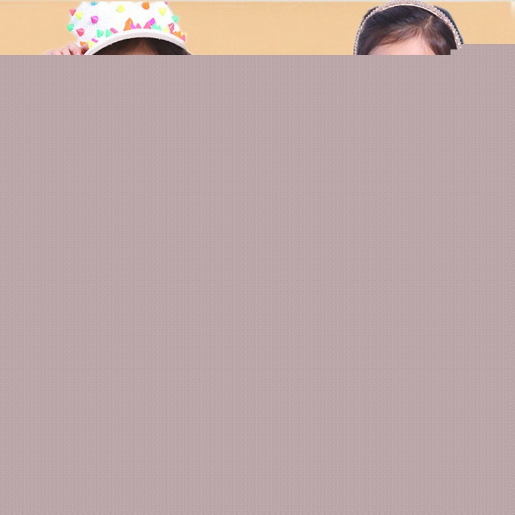 夏季童裙韓版 女中小童雪紡裙 兒童連衣裙短袖 夏季品牌連衣裙工廠,批發,進口,代購