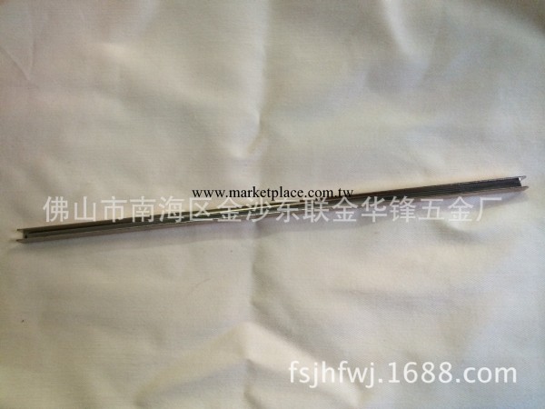 廠傢直銷包坑條,皮具包邊,皮具箱包五金,箱包五金配件，長條工廠,批發,進口,代購