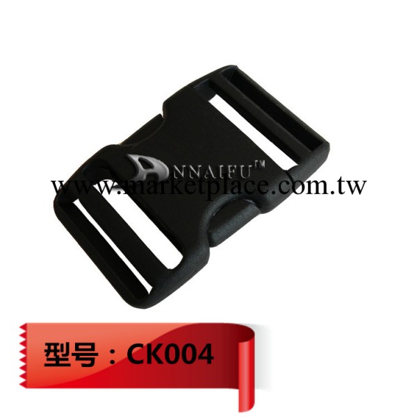 低價供應箱包配件 箱包扣具 塑料扣具 箱包扣具 【多種顏色材質】工廠,批發,進口,代購