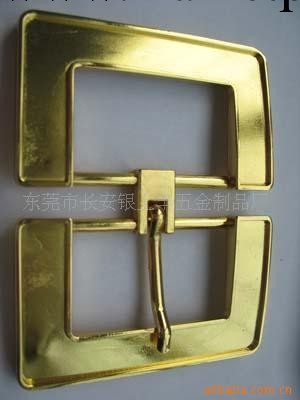 箱包扣、五金配件、箱包配件、手袋五金，梯級扣工廠,批發,進口,代購