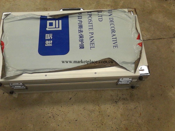 鋁箱 工具箱 廠傢直銷航空箱 拉桿箱工廠,批發,進口,代購