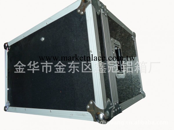 【廠傢專業定做】鋁合金航空箱.大型工具箱工廠,批發,進口,代購