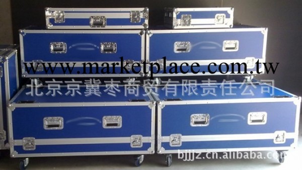 京冀棗公司供應航空箱工廠,批發,進口,代購