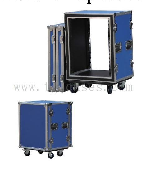 航空箱 機器箱 航空箱貨運工廠,批發,進口,代購