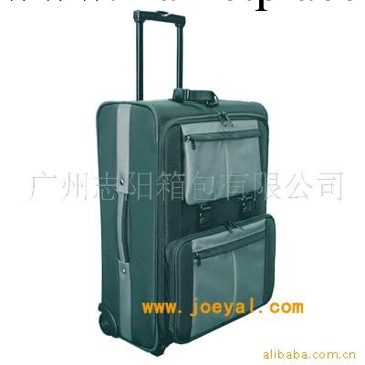 廣州專業加工廠 生產廠傢直銷箱包工廠,批發,進口,代購