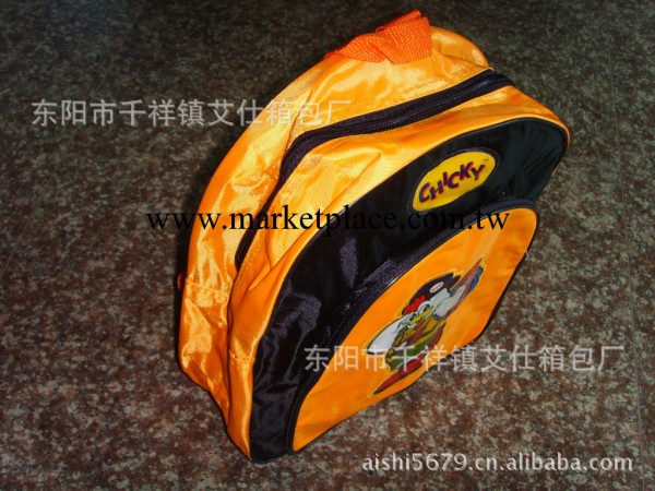 600D旅行包，行李箱包，手提行李包，廠傢直銷 歡迎訂做工廠,批發,進口,代購