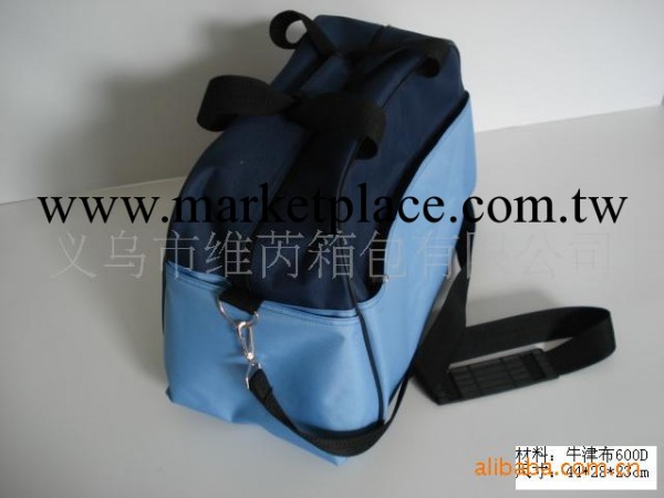 廠傢直供新款旅行包 時尚韓版行李包系列工廠,批發,進口,代購
