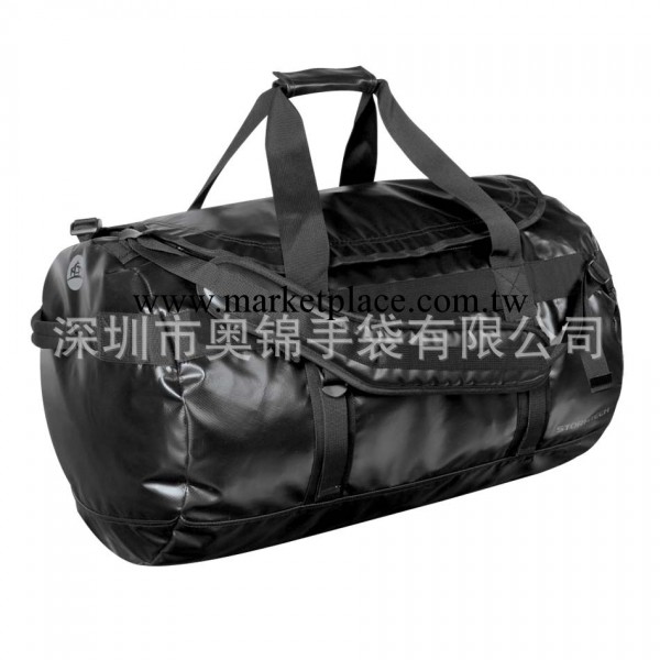 新款大容量男款手提包 旅行包 韓版男包行李包旅行袋工廠,批發,進口,代購