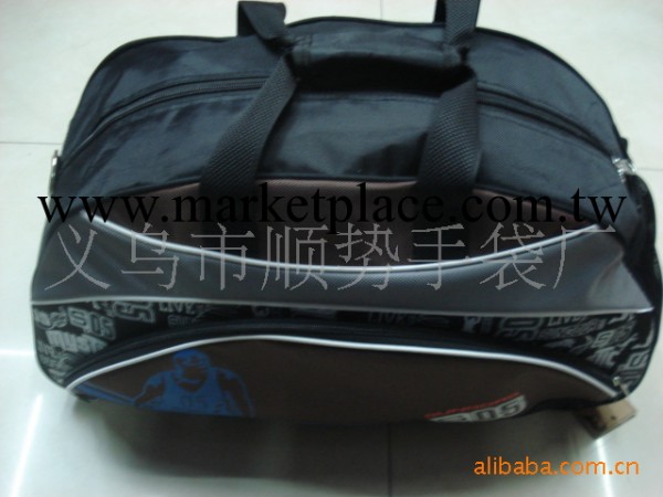 【廠傢直銷】精品推薦各類材料、各類款式旅行包、行李袋 18.5元工廠,批發,進口,代購