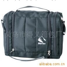 【廠傢直銷】供應各類旅行袋、行李包  18.5元工廠,批發,進口,代購