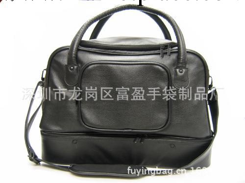 廠傢專業生產旅行袋、行李包、旅行包、行李袋、手提李行袋工廠,批發,進口,代購