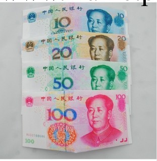 2014創意錢包 地攤貨 包包批發 現貨供應 廠傢直銷 全網價格最低工廠,批發,進口,代購
