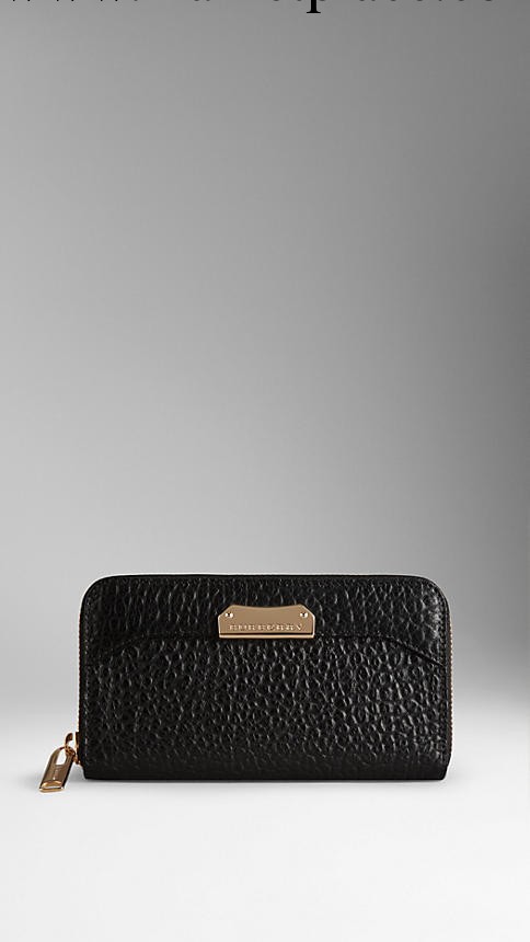 Ｂ傢38983811專櫃正品　外貿原單　牛皮　女式錢包　長款錢夾代理工廠,批發,進口,代購