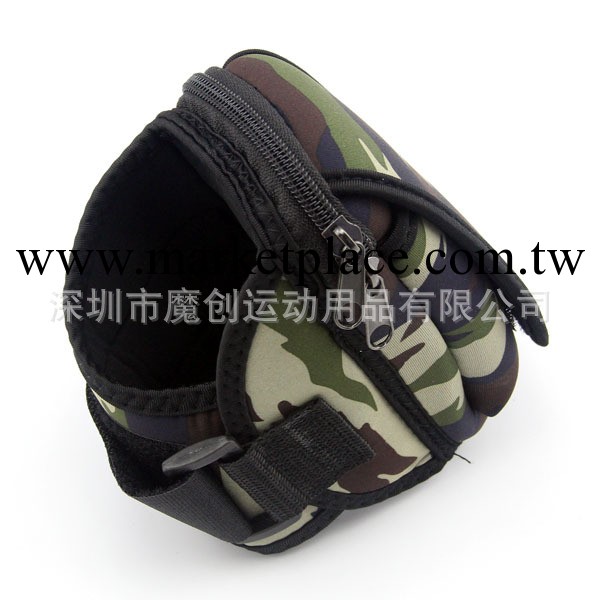 廠傢直銷軍包臂帶  軍包運動臂包  手臂運動臂帶工廠,批發,進口,代購