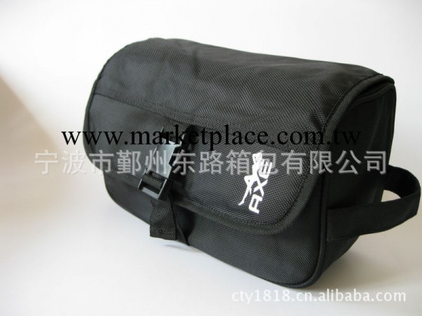 2012新款男人用化妝包，2012 men with new makeup bag工廠,批發,進口,代購