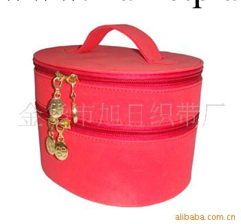供應化妝包，化妝袋，化妝箱，包(圖)工廠,批發,進口,代購
