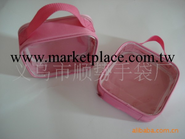 供應化妝包 化妝箱 化妝盒工廠,批發,進口,代購