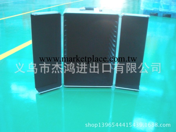 廠傢專業生產 內有多盒化妝箱 超大容量吸納盒工廠,批發,進口,代購