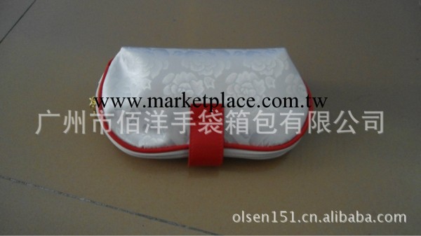 廠傢專業生產 化妝包 化妝箱 化妝袋 女裝包 化妝包批發工廠,批發,進口,代購