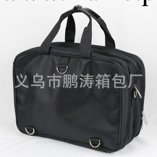 廠傢供應 EVA化妝包/旅行化妝袋/ 化妝盒/EVA洗漱包/EVA化妝箱工廠,批發,進口,代購