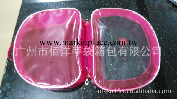 廠傢大量供應 化妝袋  化妝箱 化妝用品袋 化妝禮品等工廠,批發,進口,代購