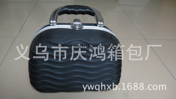 流行化妝包 EVA化妝箱工廠,批發,進口,代購